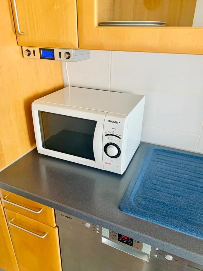 Apartment Alexandra erste Linie vor Meer und Kamenjak Premantura Buitenkant foto